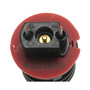 Standard Ignition Fuel Injector - TBI - New TJ24 - top view