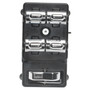 Standard Ignition Power Window Switch DS-1749