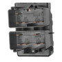 Standard Ignition Power Window Switch DS-1749