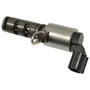 Standard Ignition Variable Valve Timing Solenoid VVT247 - front view