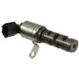 Standard Ignition Variable Valve Timing Solenoid VVT247 - back view