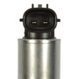 Standard Ignition Variable Valve Timing Solenoid VVT247 - alternate view