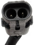 Standard Ignition Coolant Temperature Sensor TX27