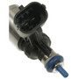 Standard Ignition Fuel Injector - GDI - New FJ1097 - alternate view