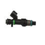 Standard Ignition Fuel Injector - MFI - New FJ1213 - right view