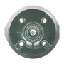 Standard Ignition Distributor Cap IH-446
