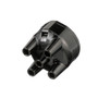 Standard Ignition Distributor Cap IH-446