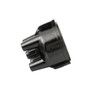 Standard Ignition Distributor Cap IH-446