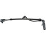 Standard Ignition EGR Tube ETB200 - front view