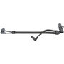 Standard Ignition EGR Tube ETB200 - bottom view
