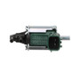 Standard Ignition EGR Control Solenoid VS156 - connector view