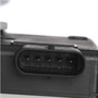Standard Ignition Diesel Nitrogen Oxide (NOx) Sensor NOX025 - connector view