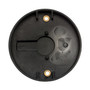Standard Ignition Distributor Rotor JR-153