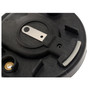 Standard Ignition Distributor Rotor JR-153