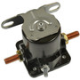 Standard Ignition Heavy Duty Contactor Solenoid SS-750
