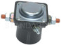 Standard Ignition Heavy Duty Contactor Solenoid SS-750