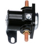 Standard Ignition Heavy Duty Contactor Solenoid SS-750