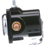 Standard Ignition Heavy Duty Contactor Solenoid SS-750