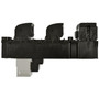 Standard Ignition Power Window Switch DWS2097 - right view