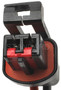 Standard Ignition Coolant Fan Switch Connector S-566