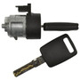 Standard Ignition Ignition Lock Cylinder US-350L