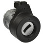 Standard Ignition Ignition Lock Cylinder US-350L