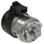 Standard Ignition Ignition Lock Cylinder US-350L