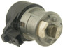 Standard Ignition Ignition Lock Cylinder US-350L