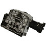 Standard Ignition Transmission Control Solenoid TCS235 - top view
