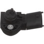 Standard Ignition Fuel Pressure Sensor FPS53 - front view