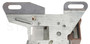 Standard Ignition Headlight Dimmer Switch DS-203