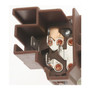 Standard Ignition Headlight Dimmer Switch DS-203
