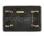 Standard Ignition Coolant Fan Relay RY-1761