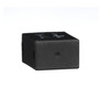 Standard Ignition Coolant Fan Relay RY-1761
