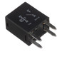 Standard Ignition Coolant Fan Relay RY-1761