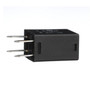 Standard Ignition Coolant Fan Relay RY-1761