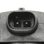 Standard Ignition Variable Valve Timing Solenoid VVT403 - connector view