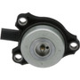 Standard Ignition Variable Valve Timing Solenoid VVT403 - top view