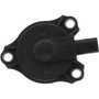 Standard Ignition Variable Valve Timing Solenoid VVT403 - back view