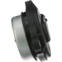 Standard Ignition Variable Valve Timing Solenoid VVT403 - left view