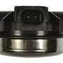 Standard Ignition Variable Valve Timing Solenoid VVT403 - alternate view