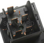 Standard Ignition A/C and Heater Blower Motor Switch HS-319