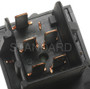 Standard Ignition A/C and Heater Blower Motor Switch HS-319