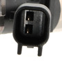 Standard Ignition Fuel Injector - GDI - New FJ1562 - connector view