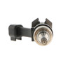 Standard Ignition Fuel Injector - GDI - New FJ1562 - left view