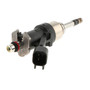 Standard Ignition Fuel Injector - GDI - New FJ1562 - alternate view