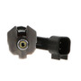 Standard Ignition Fuel Injector - GDI - New FJ1562 - right view