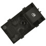 Standard Ignition Power Window Switch DWS1767 - front view
