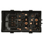 Standard Ignition Power Window Switch DWS1767 - back view