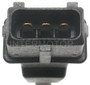 Standard Ignition Knock Sensor KS150 - connector view